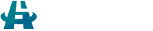 啊啊啊好大扣逼流水安徽中振建设集团